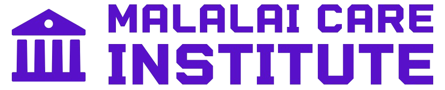 Malalai Care Institute